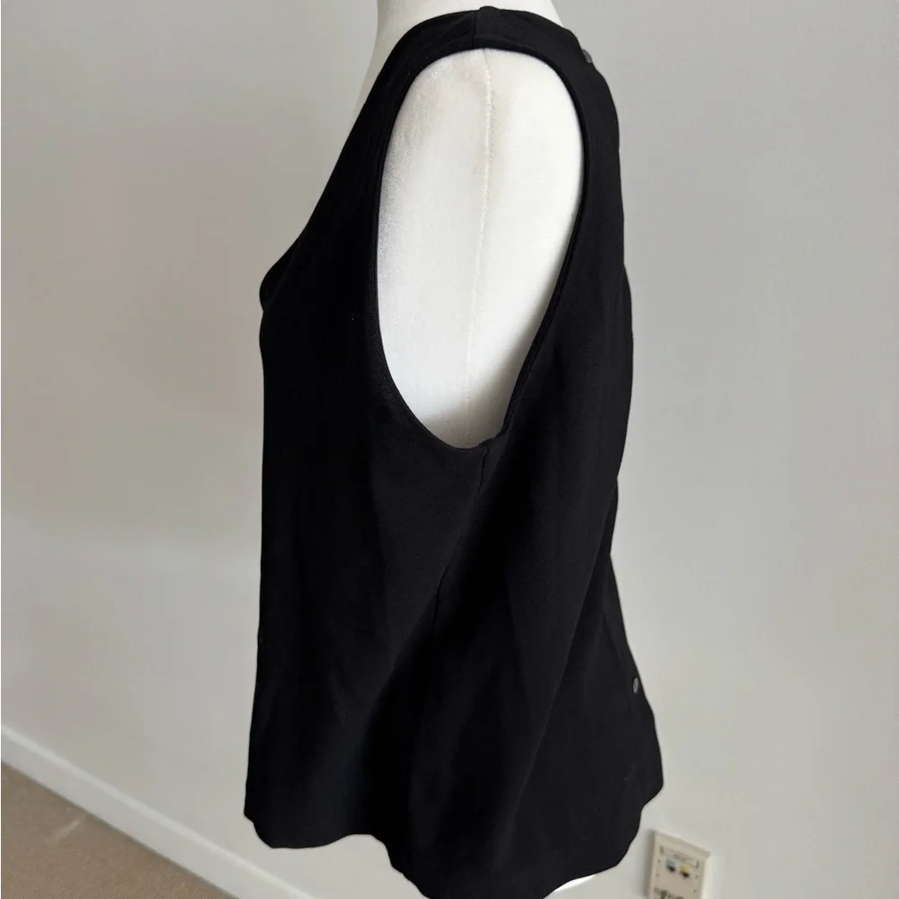 Jenni Kayne - Picture 2 of 6